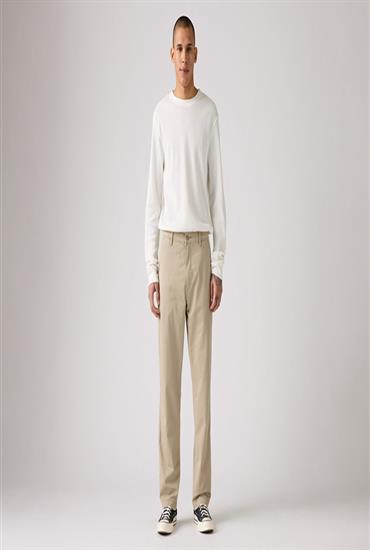 Xx Chino Rlx-TRUE CHINO S TWLL-MEN